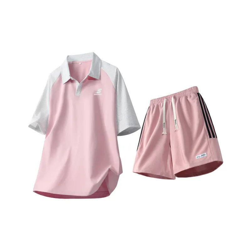 Supremo Cat Casual Sportswear Unisex-24
