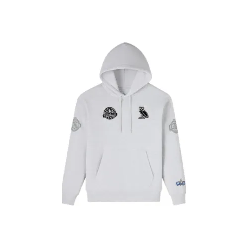 October's Very Own SS25 Sweatshirt Men's