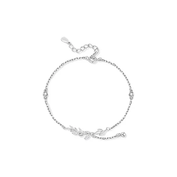 LUCA Bracelets Unisex-6