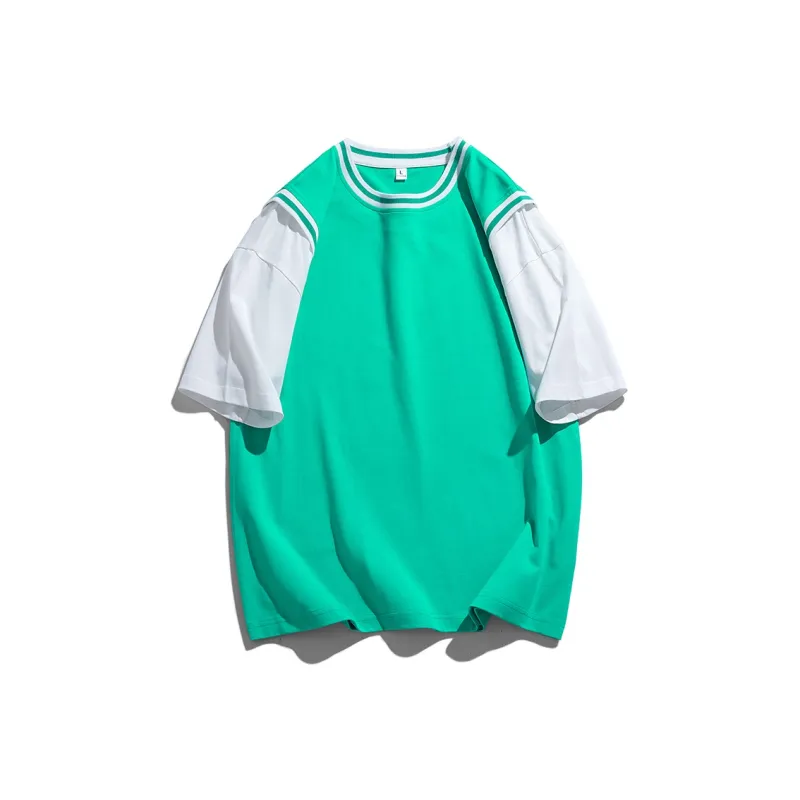 WOSAWE T Shirts Unisex-9