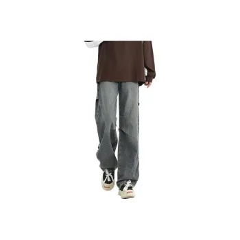 KOKO BASE Jeans Unisex