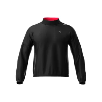 TAYLORMADE Jackets Men