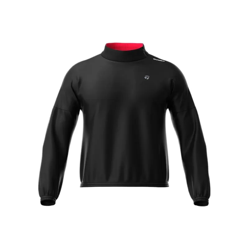 TAYLORMADE Jackets Men-0