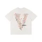 White Heather Gray