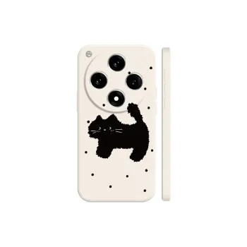BAOCHENG Phone Cases