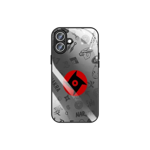 MANBEISHI Phone Cases