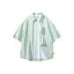 White Green