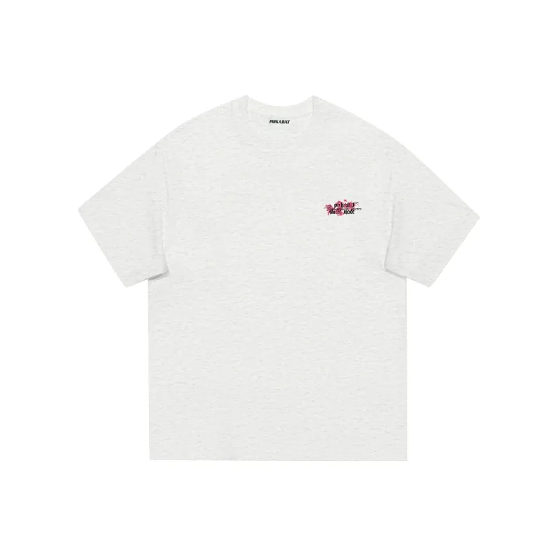 Pirkadat T Shirts Unisex-15
