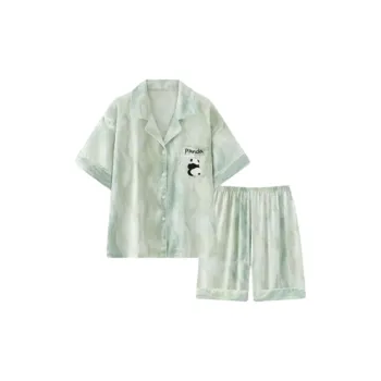 Ta Yan Unisex Pajama Sets