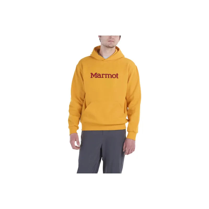 Marmot Sweatshirts Men-6
