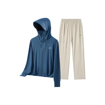 K bird Casual Sportswear Unisex
