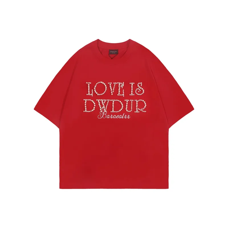 SIL VITIN T Shirts Unisex-4