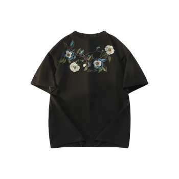 7 SEVFUN T Shirts Unisex