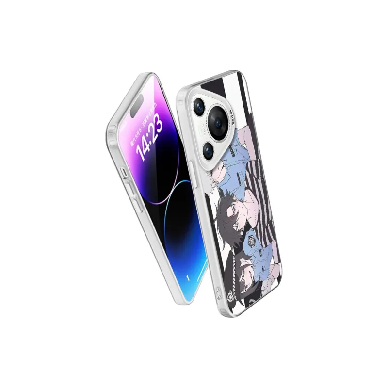 Baochengbao Phone Cases-20