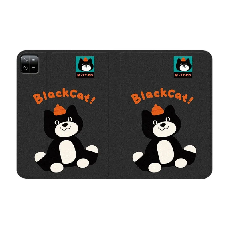 Baochengbao Tablet Protective Cases-11