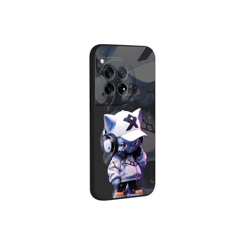 JUXIELONG Phone Cases-4