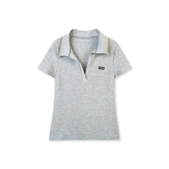 CHANT'2nd T Shirts Women's