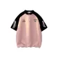 Black Pink