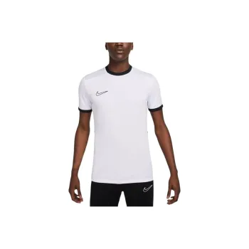 Nike Clothing T Shirts Men White