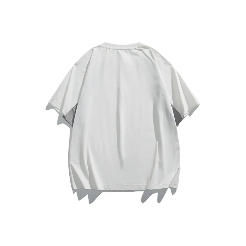 KRISTALIA T Shirts Women's-1