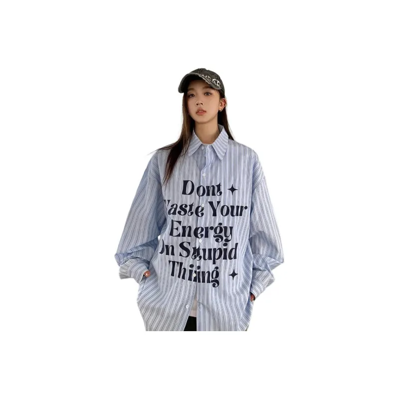 Mm Shirts Women's-0