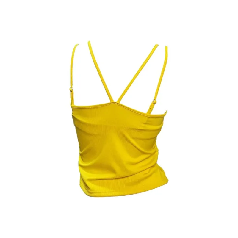 MIMOSA CHUR Tank Tops Women's-1