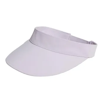 Adidas   Sun Hat Women's Purple