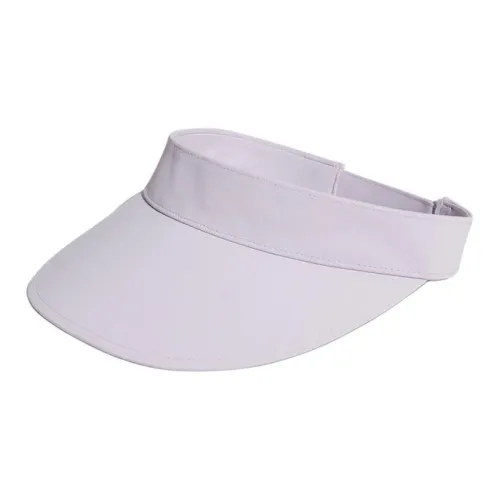 Adidas   Sun Hat Women's Purple