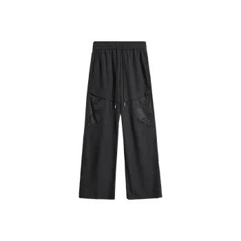 RVANGUARD Casual Pants Unisex