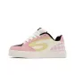 Cream Pink