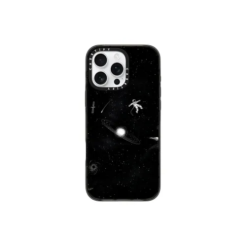 CASETIFY Trendy, Impact Resistant, And Versatile Phone Cases Compatibility IPhone 16/15/14/13/12/Pro Ma