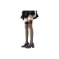 003 Black Lace 1 Pack