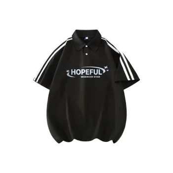WARRIOR Polo Shirts Women's
