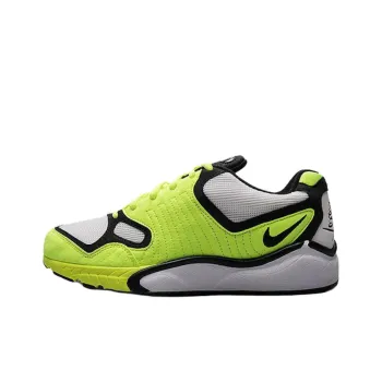 Nike Air Zoom Talaria Volt 2017