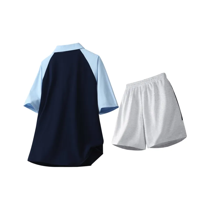 Supremo Cat Casual Sportswear Unisex-37
