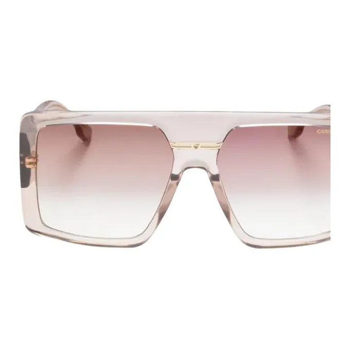 CARRERA Victory C13C Sunglasses-2