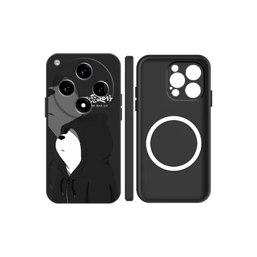 APP Exclusive Code