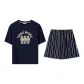 Collegiate Blue