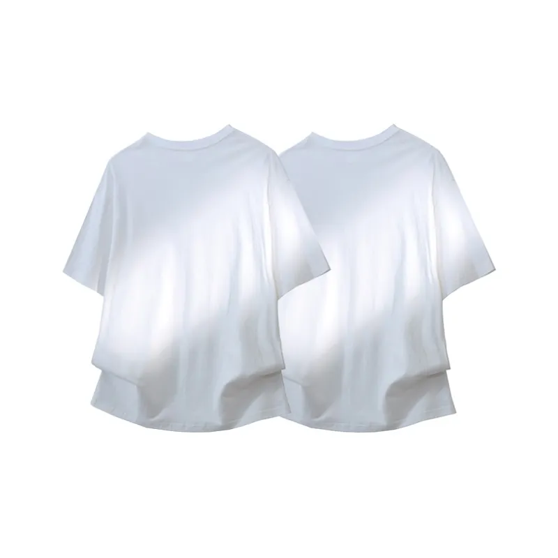 FAX FOR FMACM T Shirts Unisex-13