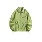 Light Grass Green