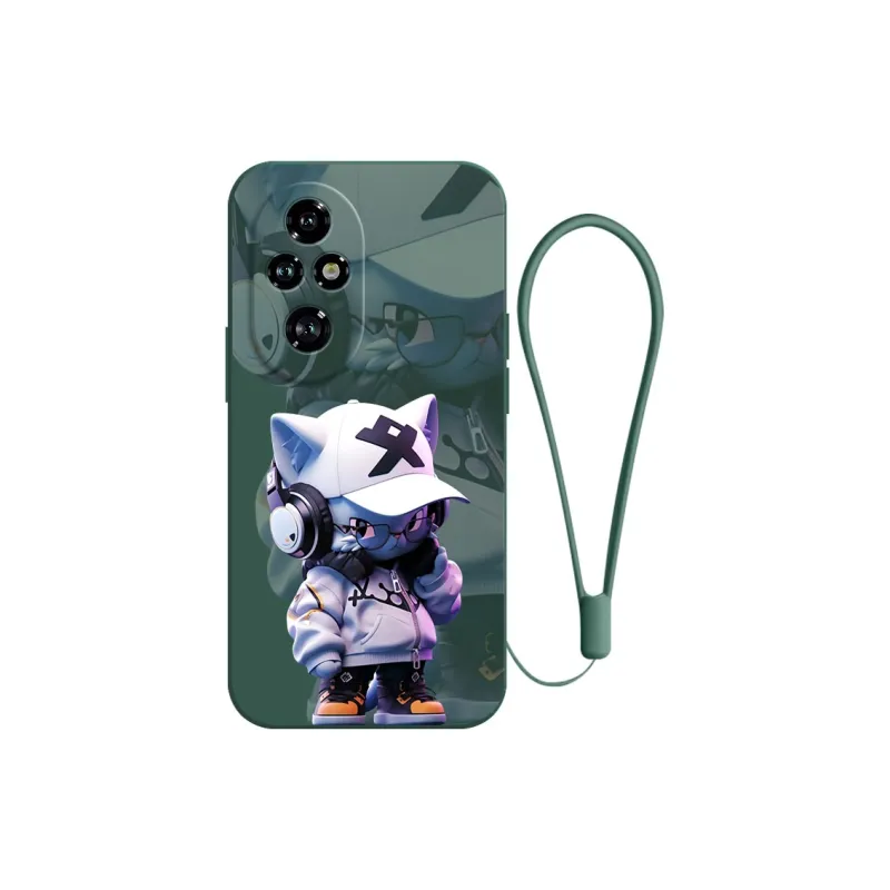 JUXIELONG Phone Cases-6