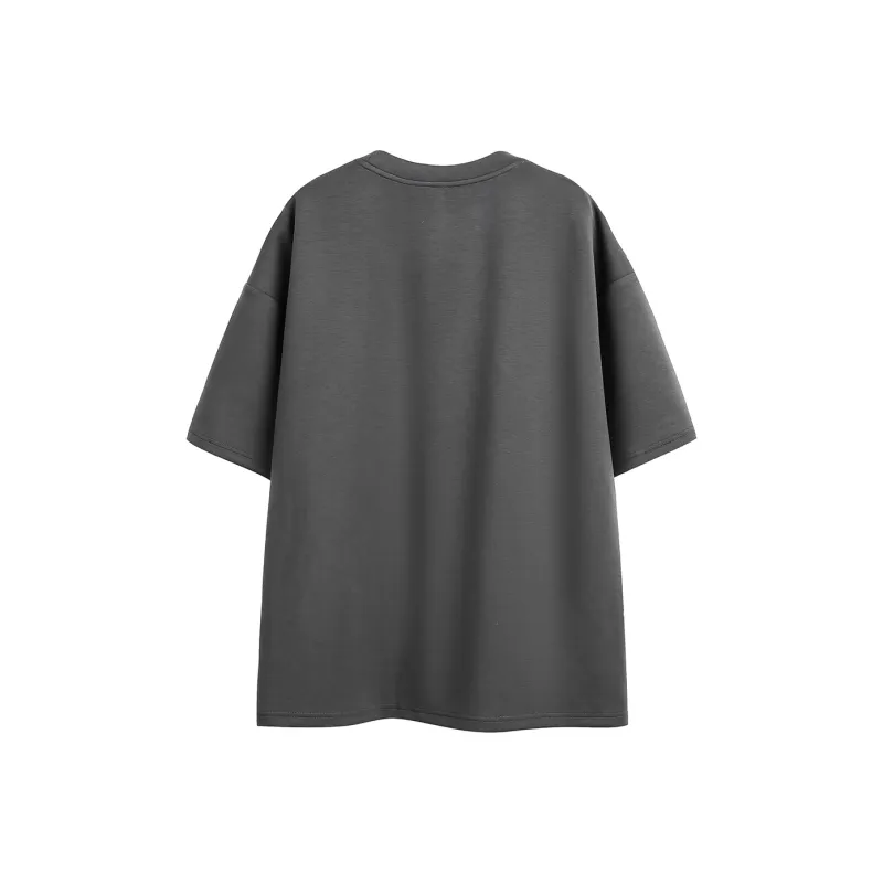 Jeep Pasture Horse Lifestyle T Shirt Unisex-7