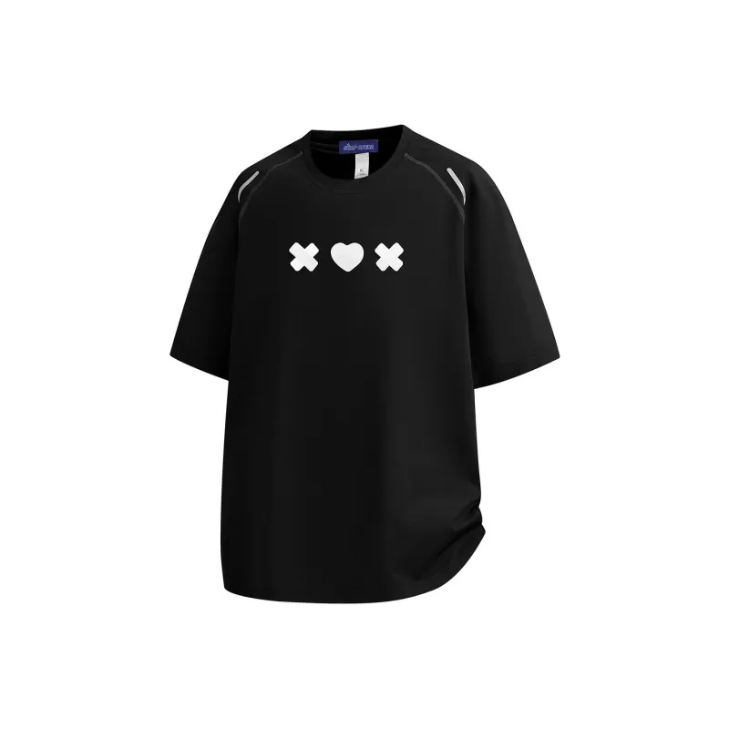 SOAP OPERA T Shirts Unisex-2