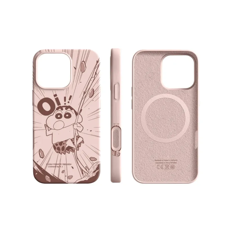 Pin Sai Phone Cases-2