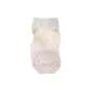 Taro Purple+Light Pink+Light Skin+Beige Gray