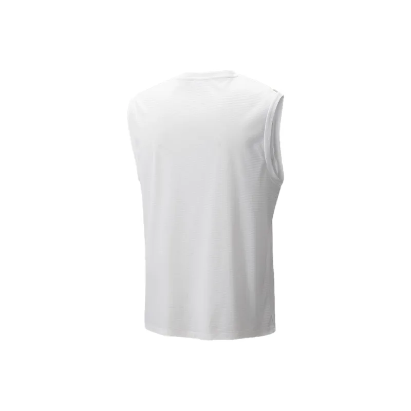 SOAP OPERA Tank Tops Unisex-1