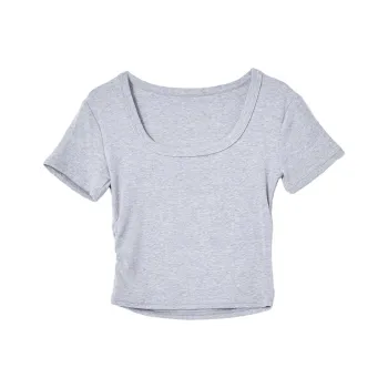 WESTLINK T Shirts Women's