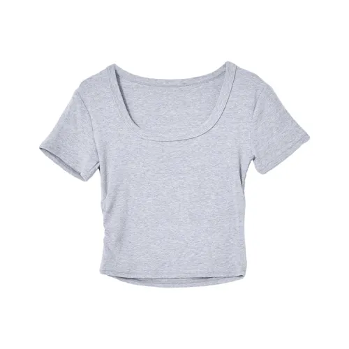 WESTLINK T Shirts Women's