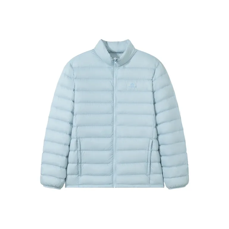 PIONEER CAMP Windbreaker Jacket Unisex-104