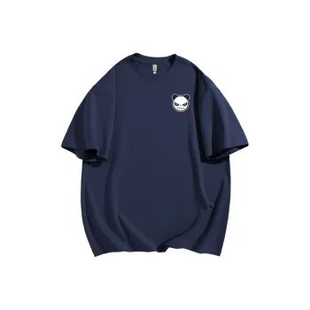 HIPANDA T Shirts Unisex